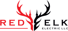 Red Elk Electric LLC